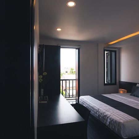 Ki No Pool Villa Hoi An Luaran gambar